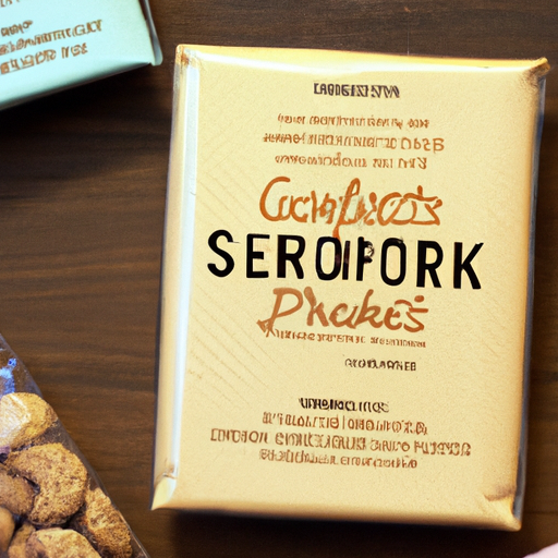 Vegetarian Snacks: Exploring High-Protein Options